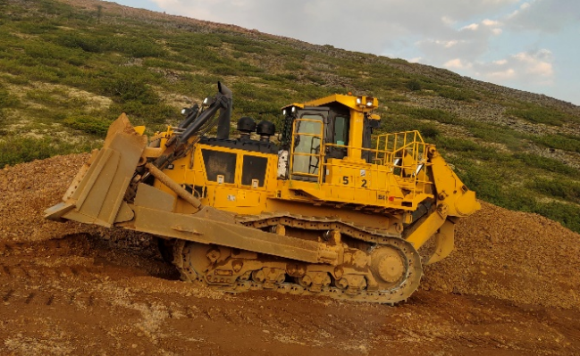 js4399金沙线(集团)有限公司官网