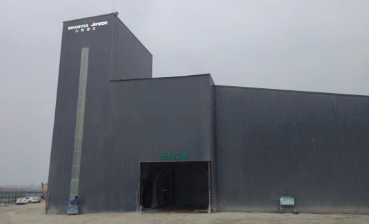 js4399金沙线(集团)有限公司官网