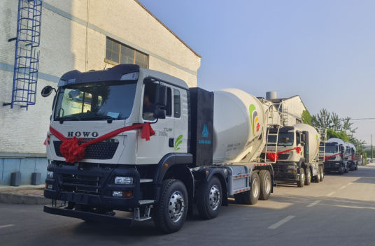 js4399金沙线(集团)有限公司官网