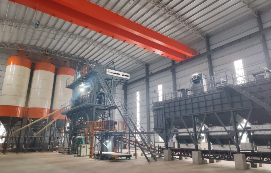 js4399金沙线(集团)有限公司官网