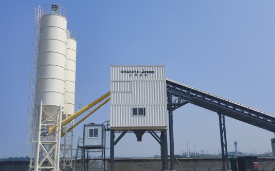 87418dd62e0f4989ad099cc9d4739e43