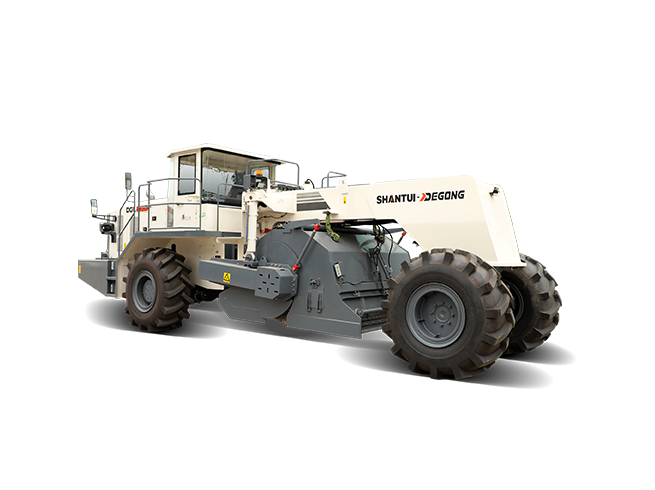 js4399金沙线(集团)有限公司官网