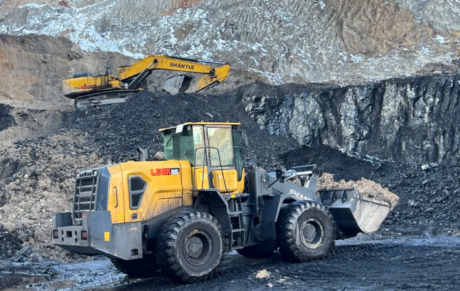 js4399金沙线(集团)有限公司官网