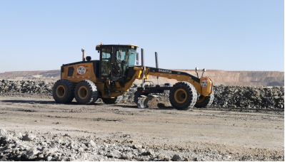 js4399金沙线(集团)有限公司官网