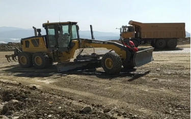 js4399金沙线(集团)有限公司官网