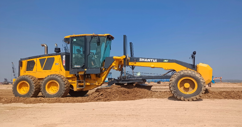 js4399金沙线(集团)有限公司官网