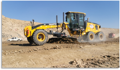 js4399金沙线(集团)有限公司官网