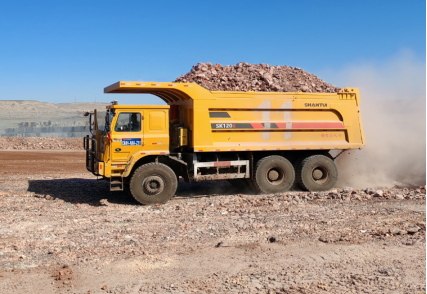 2f081f4b1b694bd28761d0afb11118d6