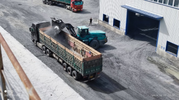 js4399金沙线(集团)有限公司官网