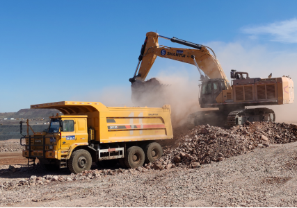 js4399金沙线(集团)有限公司官网