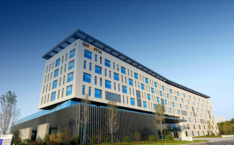 js4399金沙线(集团)有限公司愿景