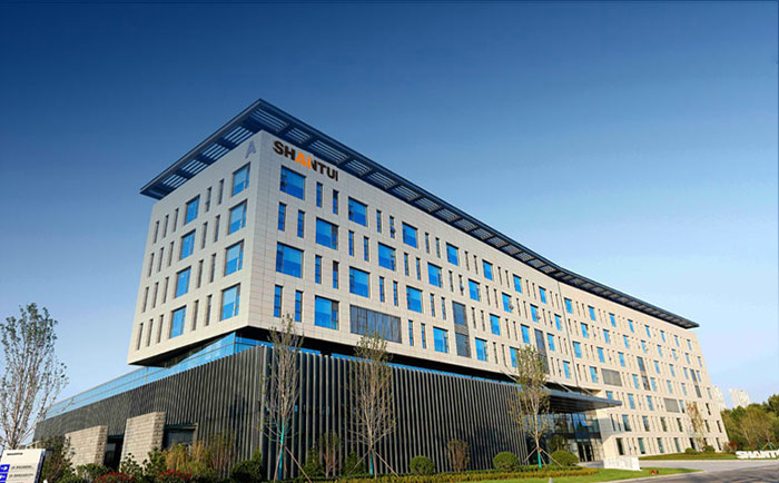 js4399金沙线(集团)有限公司官网