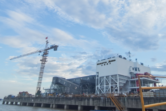 js4399金沙线(集团)有限公司官网