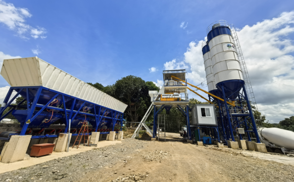 js4399金沙线(集团)有限公司官网