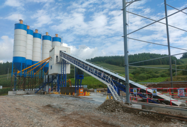 js4399金沙线(集团)有限公司官网