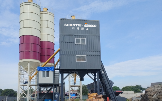 js4399金沙线(集团)有限公司官网