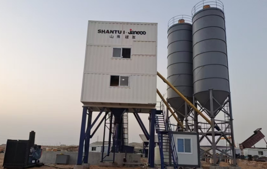 js4399金沙线(集团)有限公司官网