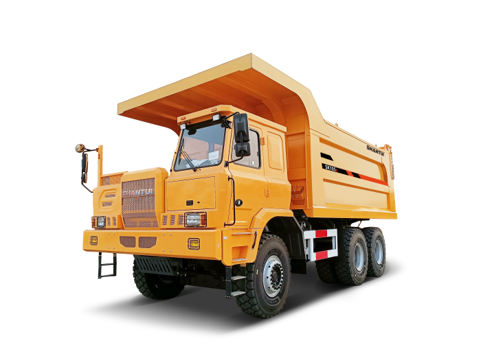 js4399金沙线(集团)有限公司官网