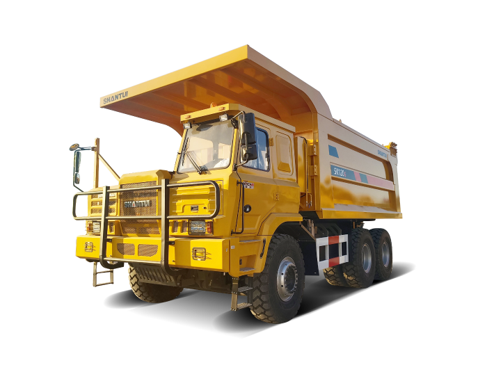 js4399金沙线(集团)有限公司官网