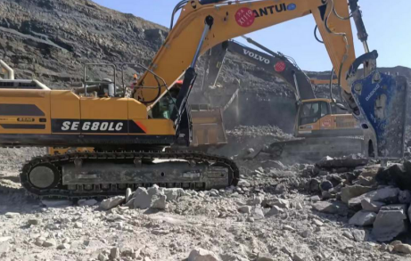 js4399金沙线(集团)有限公司官网