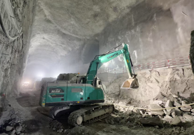 js4399金沙线(集团)有限公司官网