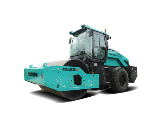 js4399金沙线(集团)有限公司官网