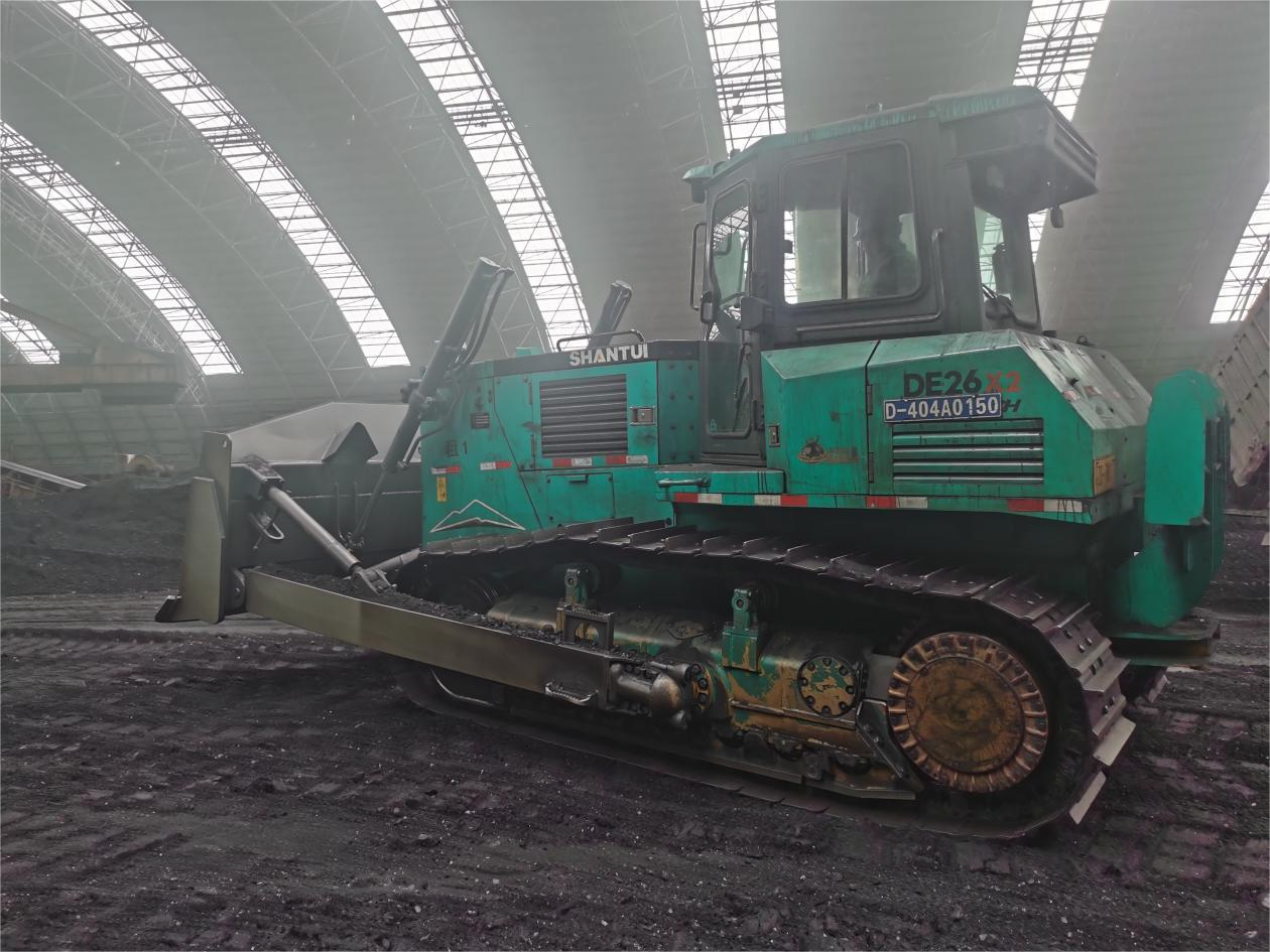 js4399金沙线(集团)有限公司官网