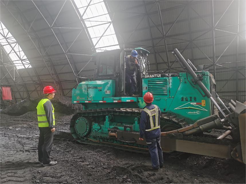 js4399金沙线(集团)有限公司官网