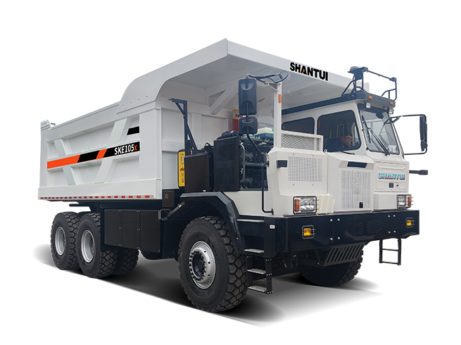 js4399金沙线(集团)有限公司官网