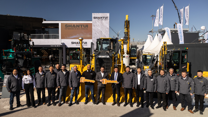 js4399金沙线(集团)有限公司官网