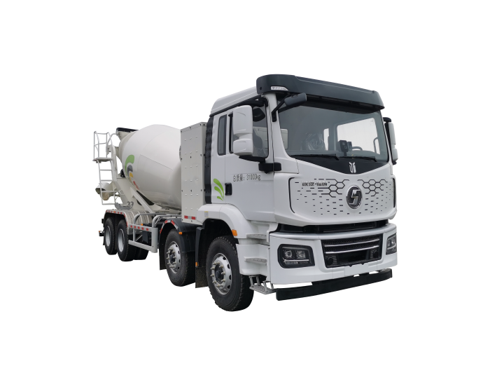 js4399金沙线(集团)有限公司官网