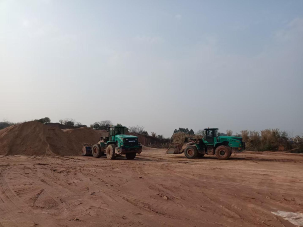 js4399金沙线(集团)有限公司官网