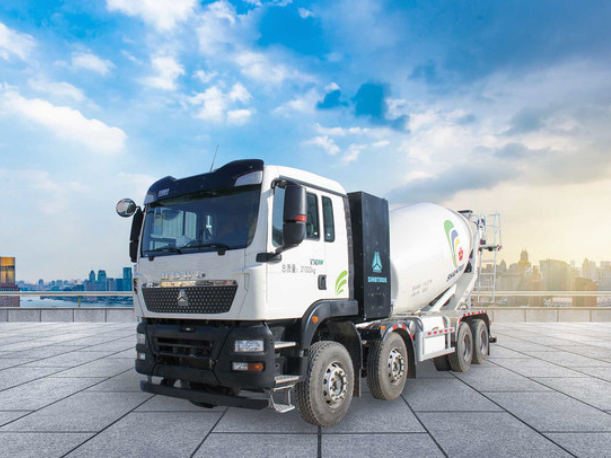 js4399金沙线(集团)有限公司官网