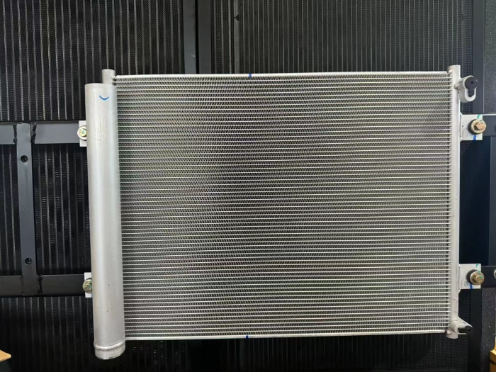 js4399金沙线(集团)有限公司官网