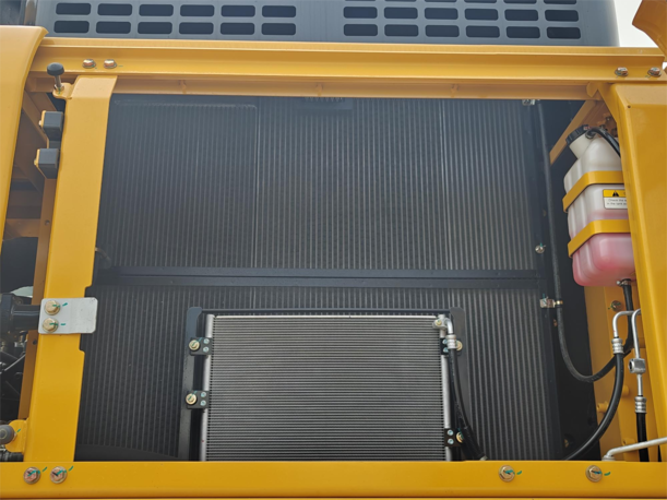 991e1a101a02484b822ffcc7e59cc2b2