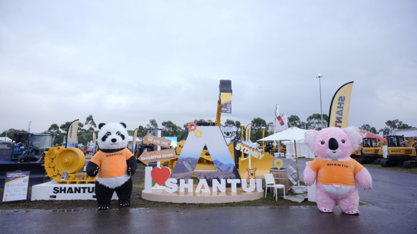 js4399金沙线(集团)有限公司官网