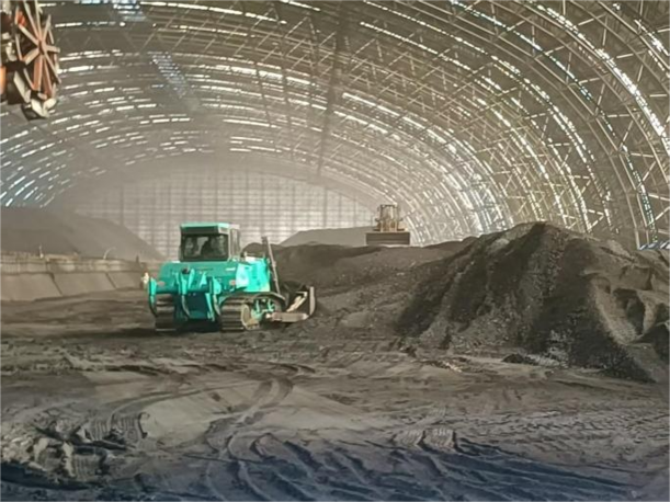 js4399金沙线(集团)有限公司官网