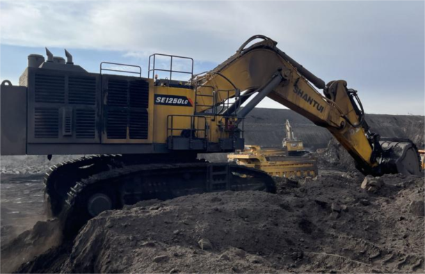 js4399金沙线(集团)有限公司官网