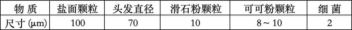 js4399金沙线(集团)有限公司官网