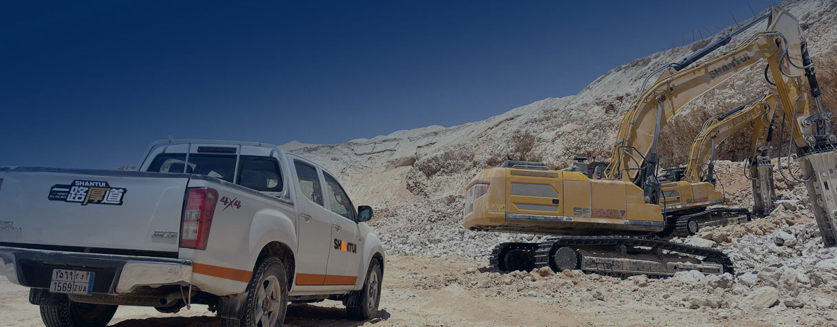 js4399金沙线(集团)有限公司官网