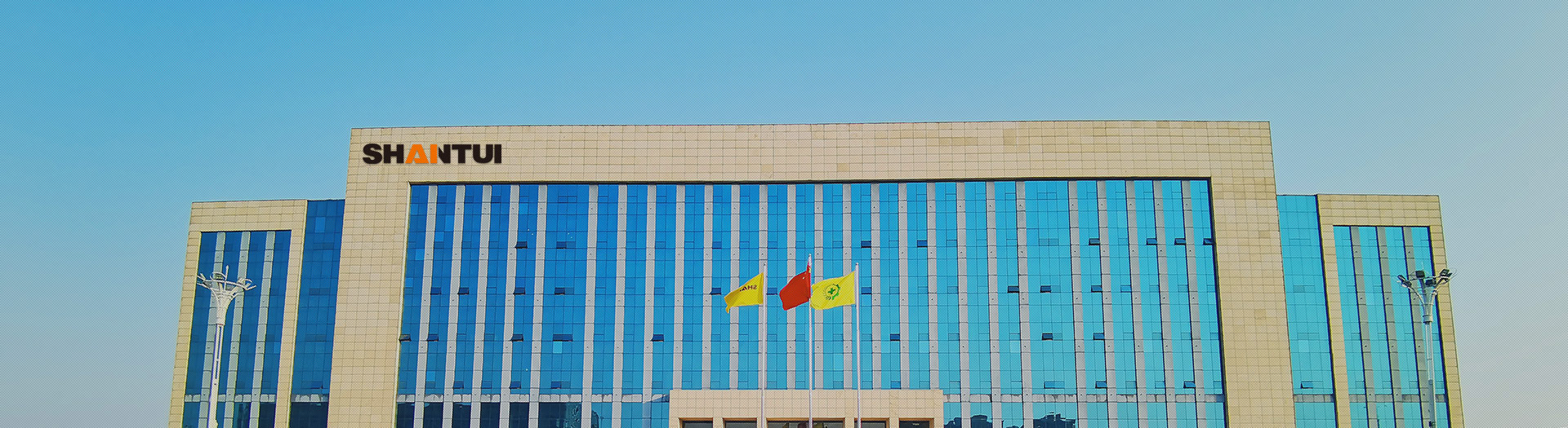 js4399金沙线(集团)有限公司简介