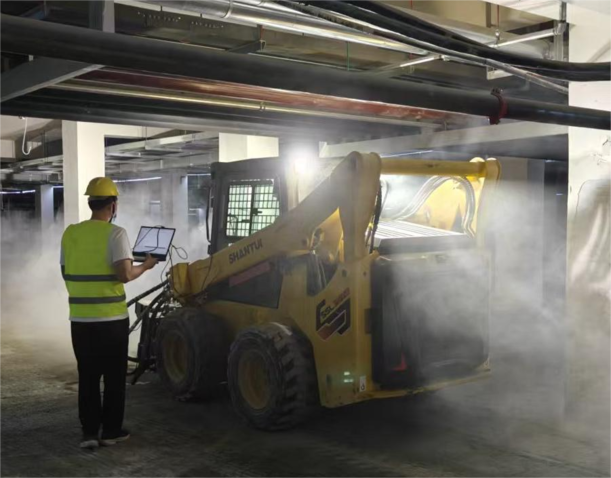 js4399金沙线(集团)有限公司官网