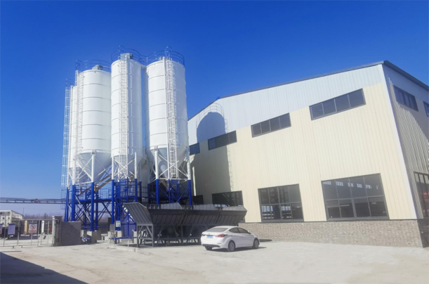 js4399金沙线(集团)有限公司官网