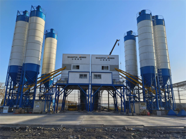 js4399金沙线(集团)有限公司官网