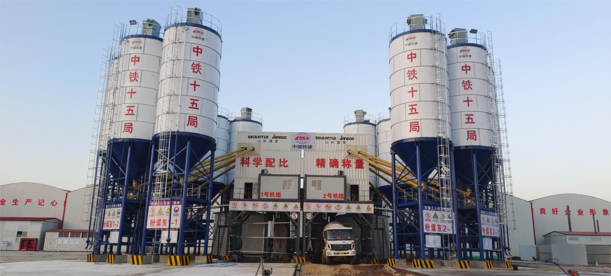 js4399金沙线(集团)有限公司官网