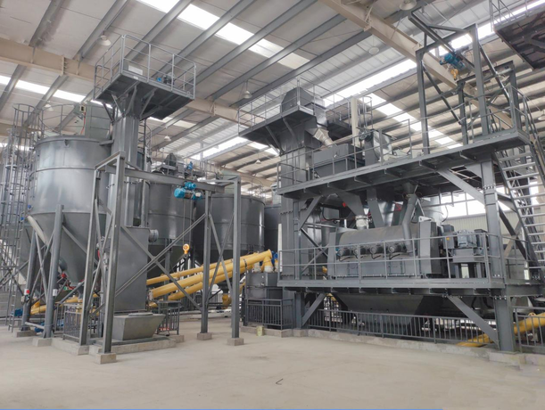 js4399金沙线(集团)有限公司官网