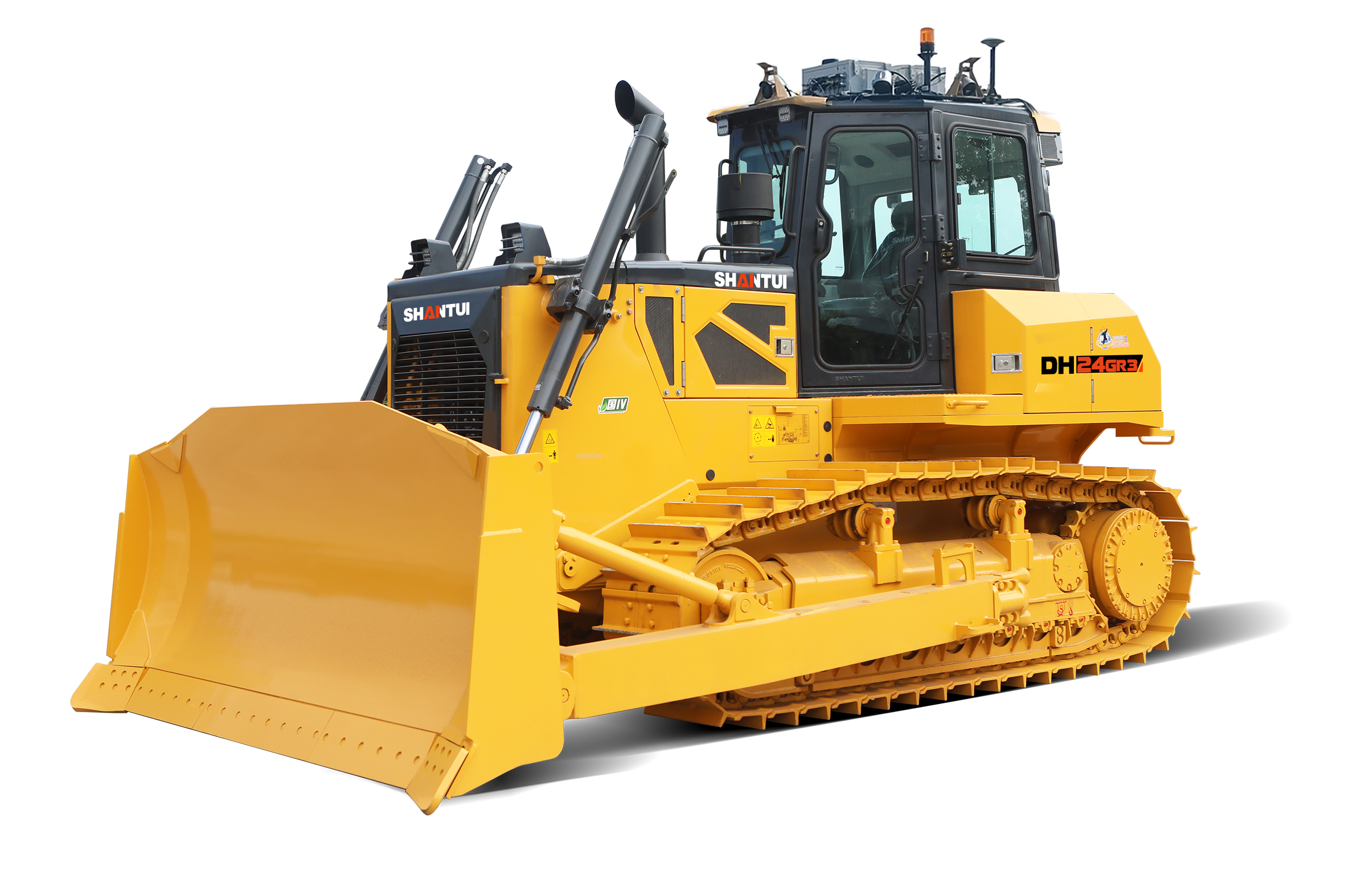 js4399金沙线(集团)有限公司官网