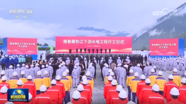 6c9c5691299940429c1db09ffdc59469