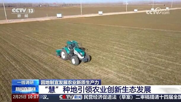 8e6812ea54b5460aaf58fe3790da0578