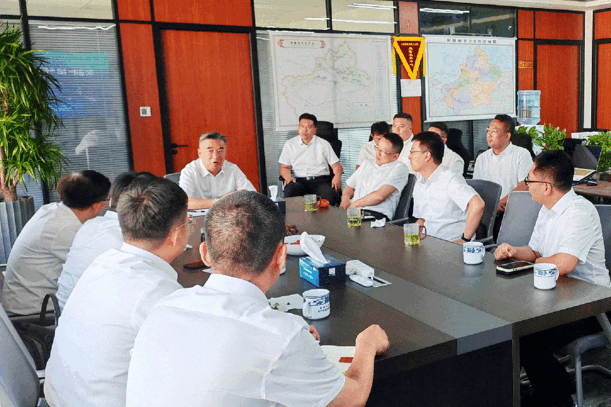 4260a78a86024c768b32f1a47b79f388